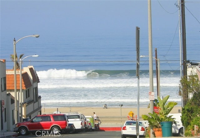 Photo - 209 Rosecrans Ave Unit B