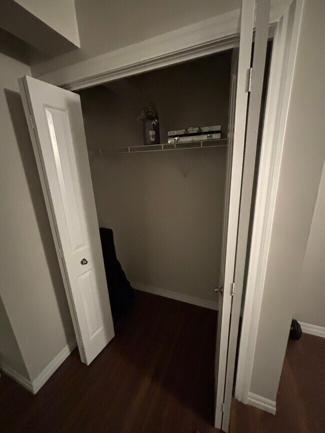 Photo - 251 Erb St. W Unit #18 2BR + Den