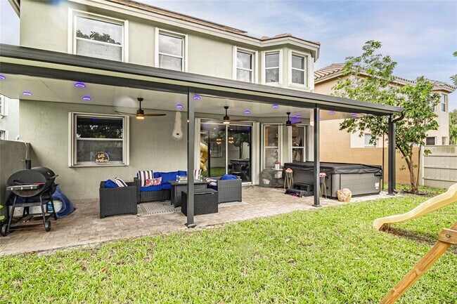 Photo - 6917 Sea Daisy Dr