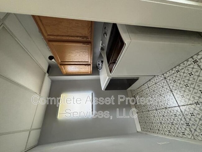 Photo - 117 Columbia St