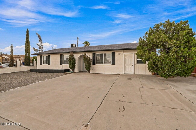 Photo - 11524 Meadowbrook Dr