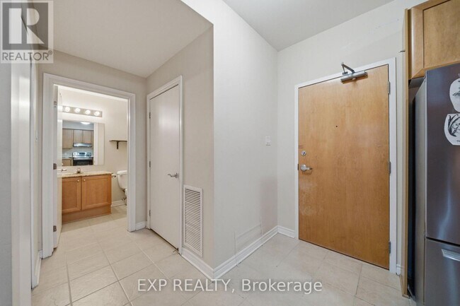 Photo - 205 Bolton St Unité 218