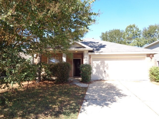 Photo - 30002 Saw Oaks Dr