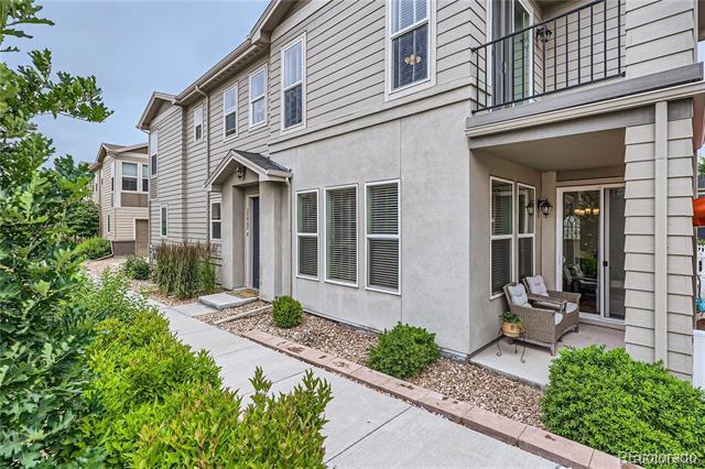 Photo - 15462 W 65th Ave