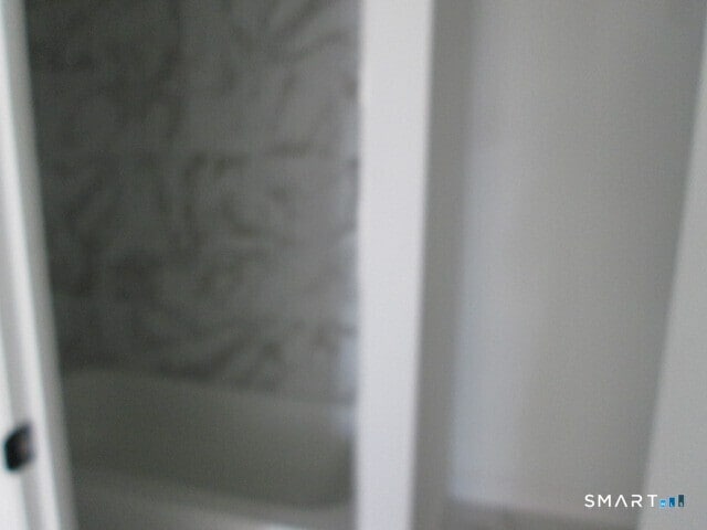 Photo - 16 Winthrop St