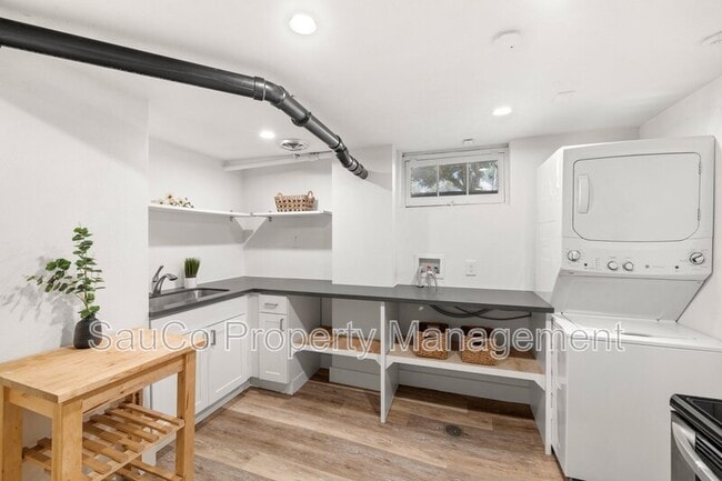 Photo - 6123 NE 25th Ave