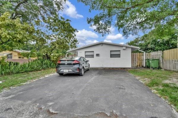 Photo - 1808 SW 20th St Unit 2