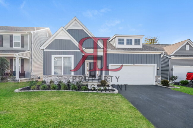 Building Photo - 6255 Callisburg Dr