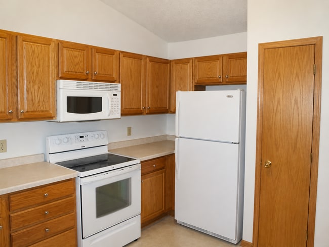 Photo - 757 Rockford Ave E
