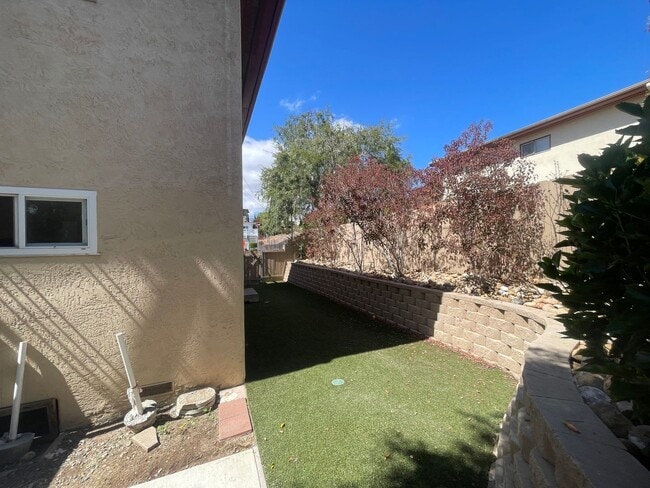 Photo - Beautifully Updated Home with Private Outdoor Space