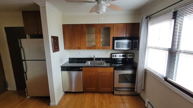 Photo - 56 68th St Unit 12A