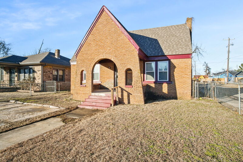Photo - 2145 North Kate Avenue