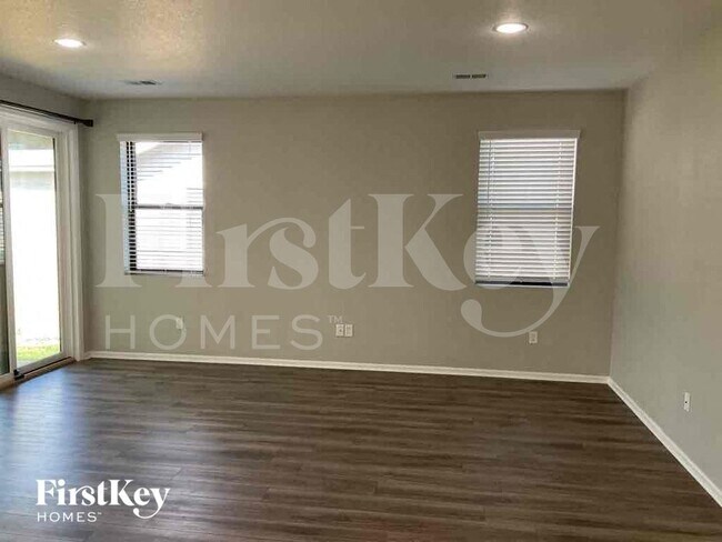 Photo - 18020 E 100th Ave