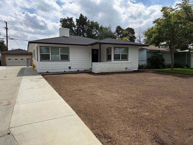 Photo - Newly remodeled 3 bedroom 2 bath