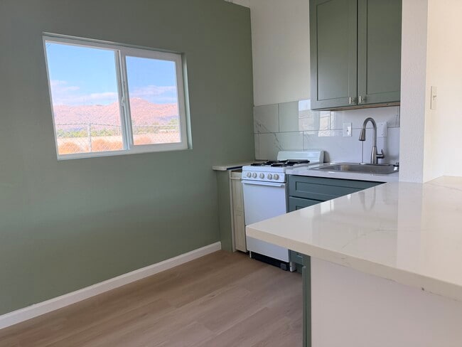 Photo - 13690 Old 215 Frontage Rd