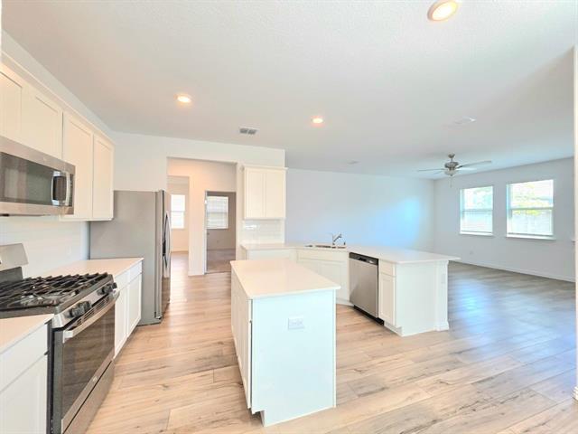 Photo - 8500 Gray Squirrel Ln.