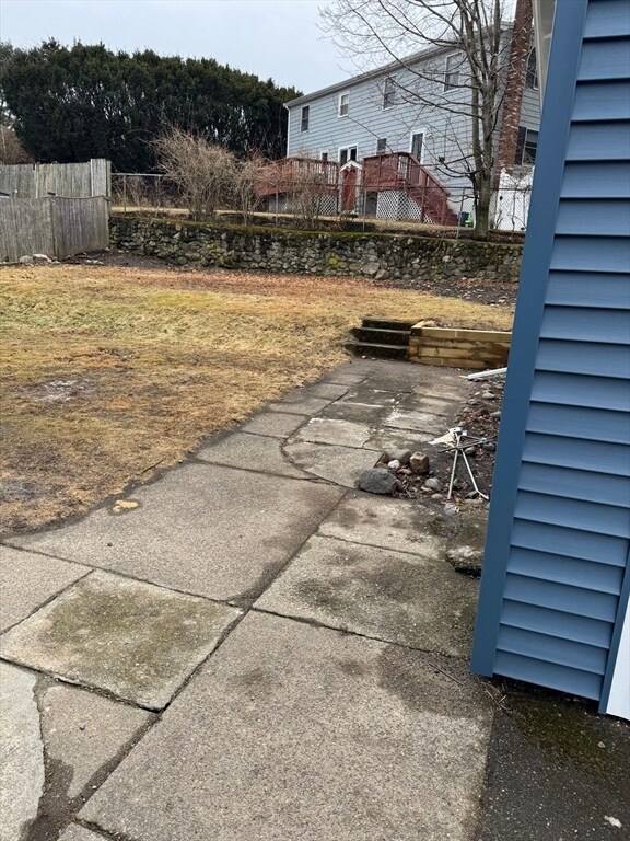 Photo - 0 Confidential