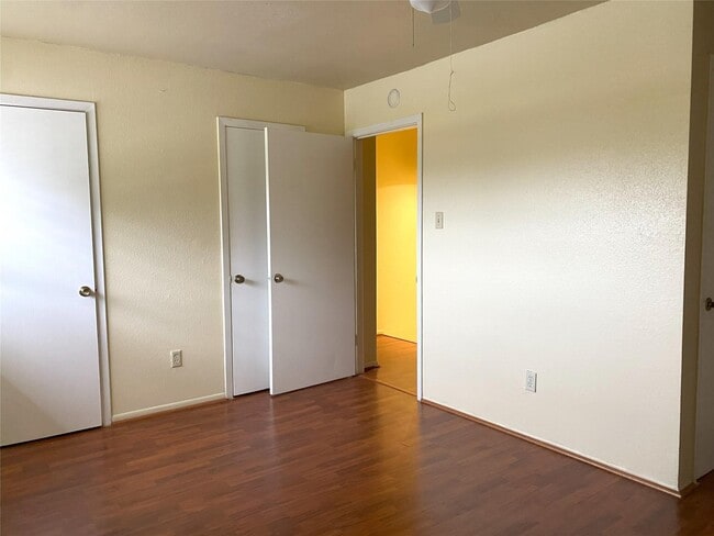 Photo - 7831 Fuqua St Unit 7831