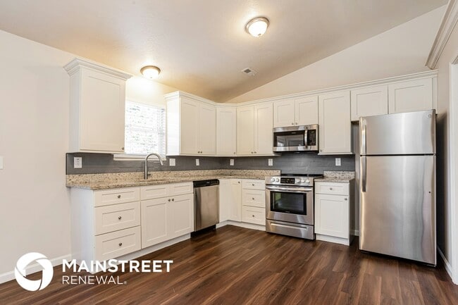 Photo - 7157 Alice Springs Ln