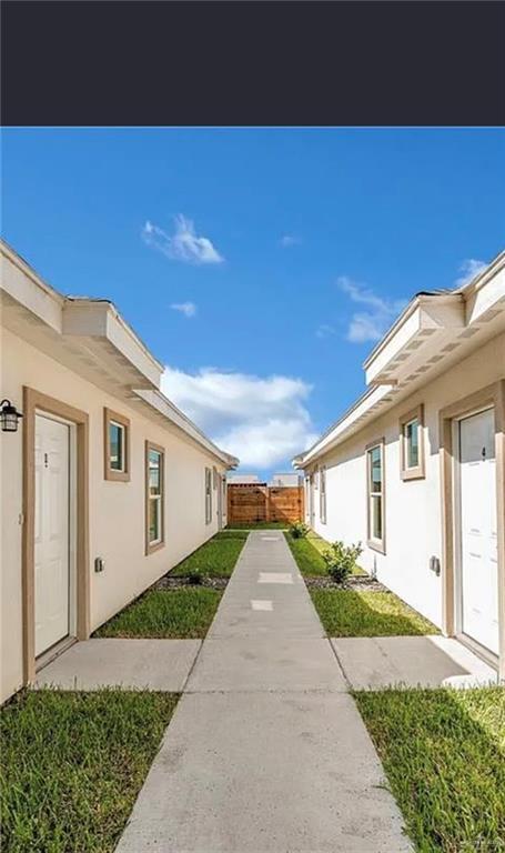 Photo - 10 Marcela Dr Unit 1