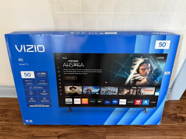 Photo - 708 Mills St Unit 5