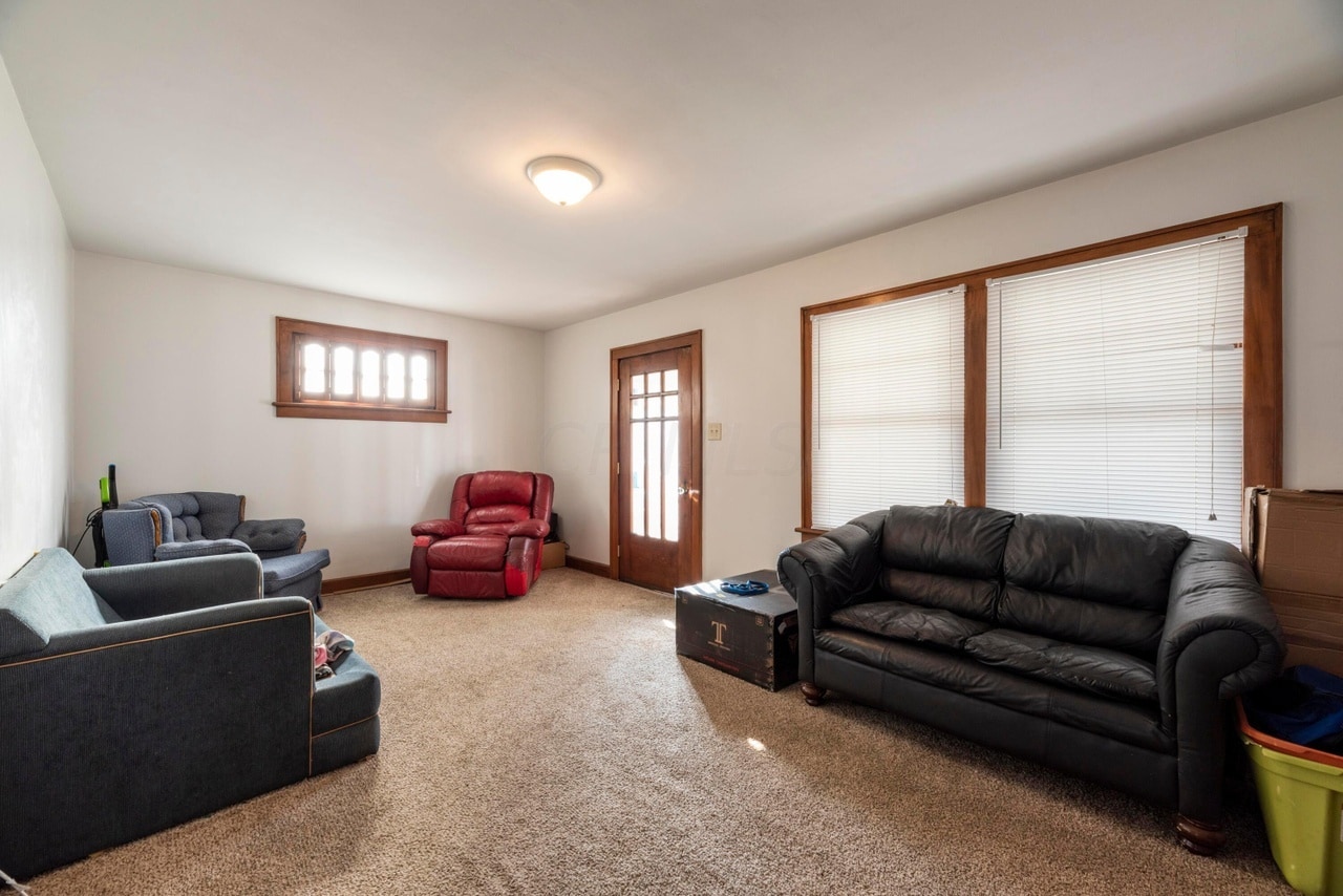 Photo - 1410 E Blake Ave