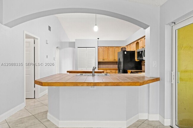 13181 NW 11th Dr