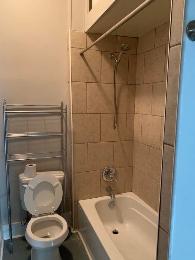 Photo - 504 Adams Ave