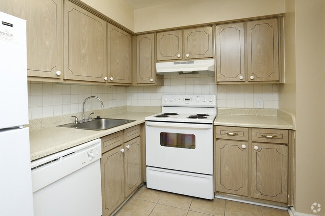2BR,2BA