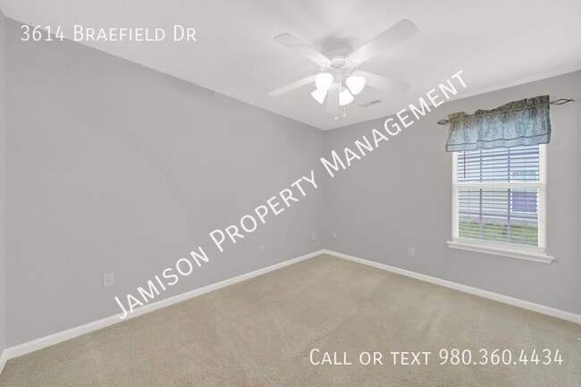 Photo - 3614 Braefield Dr