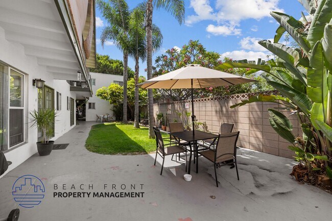 Photo - 3035 E MARIQUITA ST