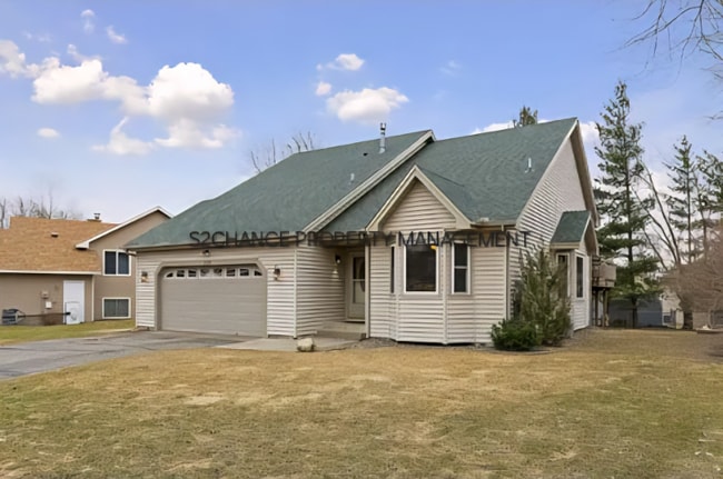 Photo - 228 126th Ave NW