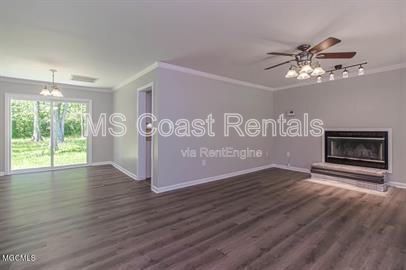 Photo - 6823 Mescalero St