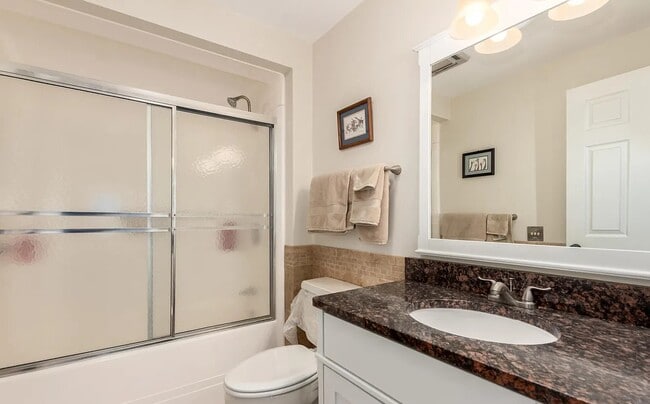 Photo - 10880 W Coggins Dr