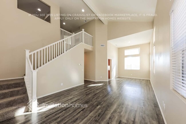 Photo - 29623 Camino Cristal