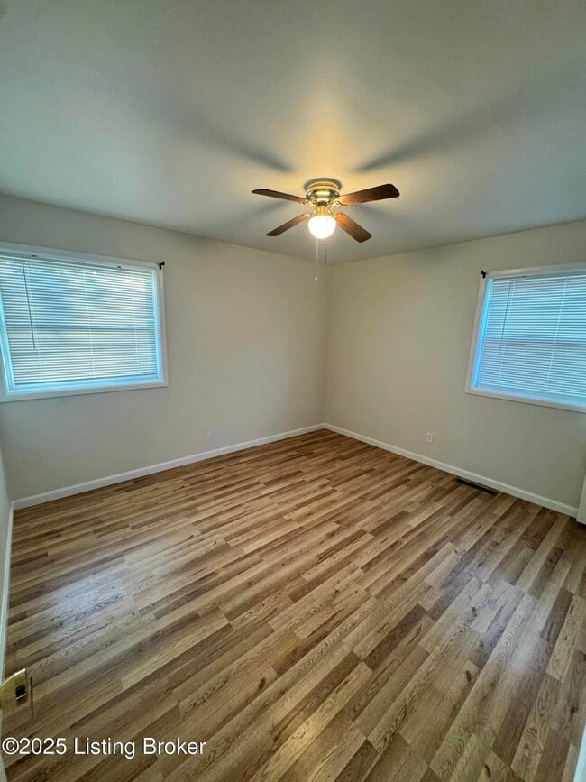 Photo - 3305 Ethelwood Dr