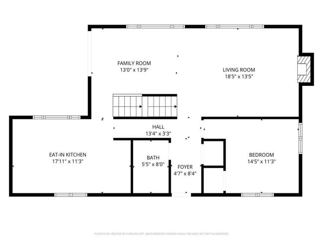 Photo - 4400 Valley Rd