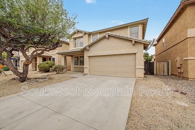 Photo - 45556 W Tucker Rd