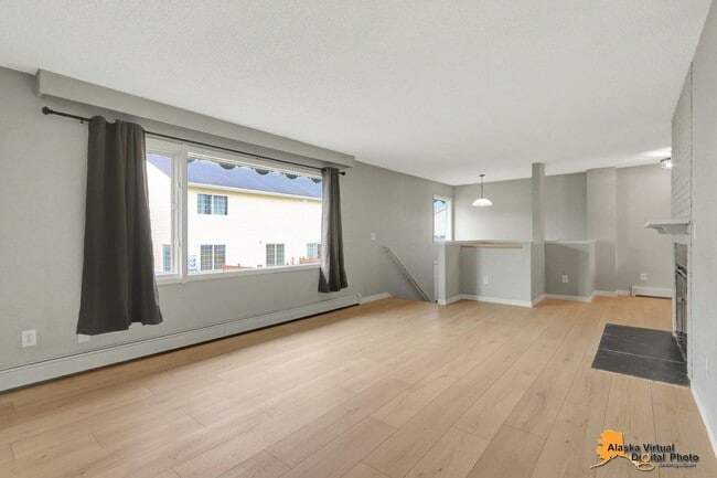 6500 E 10th Ave Unit 2