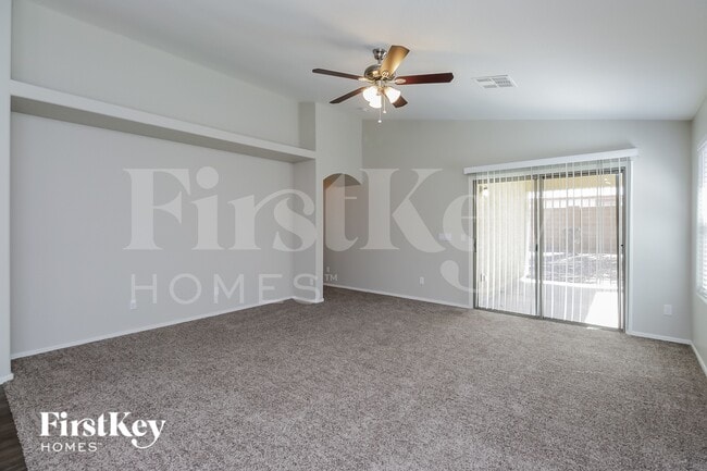 Photo - 3849 W South Butte Rd