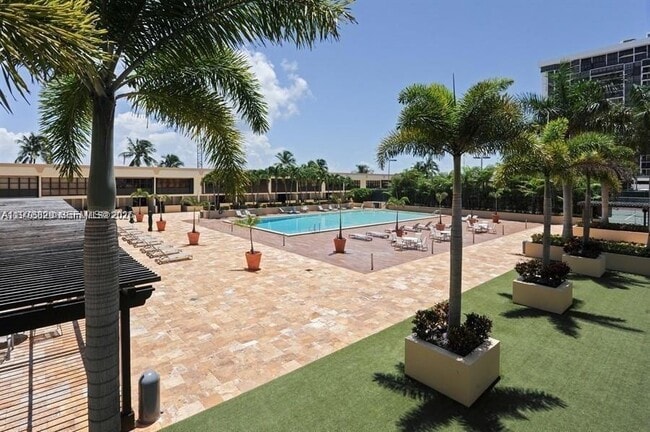 Photo - 1865 Brickell Ave Unidad Brickell Place