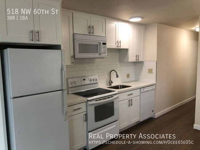 518 NW 60th St