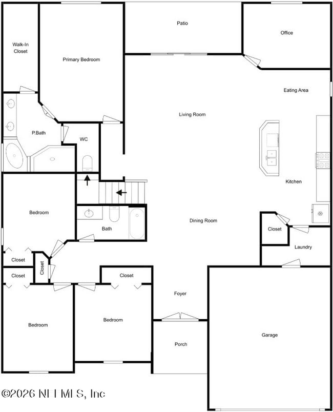 Photo - 141 Terracina Dr