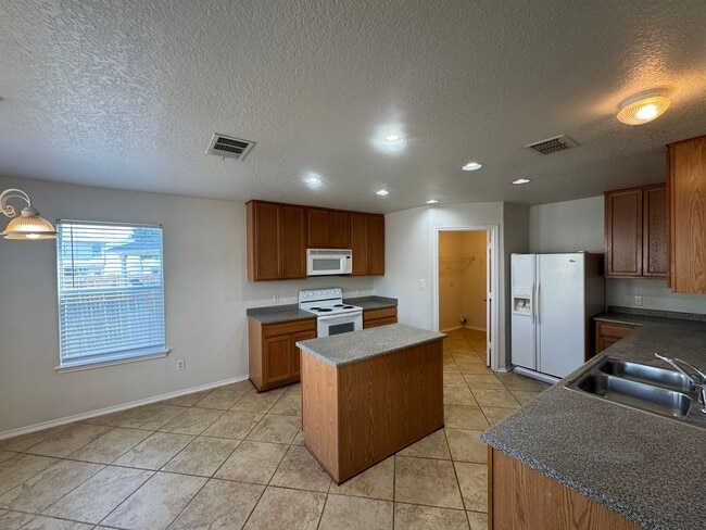 Photo - CUTE 2-STORY NESTLED ON A CUL-DE-SAC FEATU...
