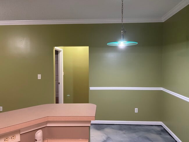 Photo - 1103 Walden Park Dr Unidad Cozy Condo