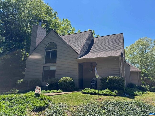 Photo - 275 Autumn Grove Ct