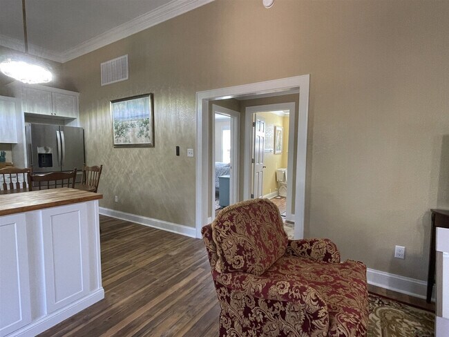 Photo - 40523 North End Rd Unidad ID1255913P