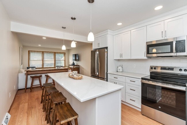 80 Wertman Ln