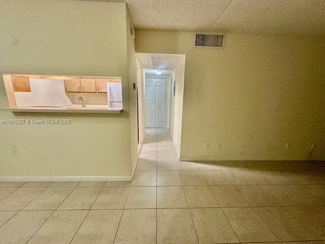 Photo - 5911 Washington St Unit 102