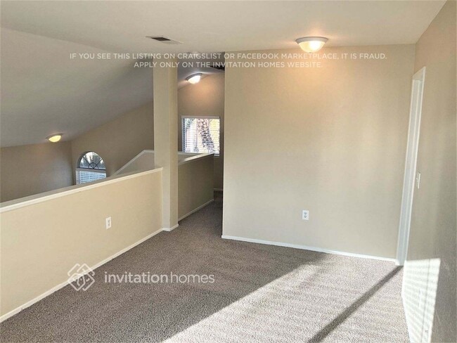 Photo - 2153 Running River Rd